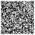 QR code with Mark David Sarkady Assoc contacts