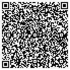 QR code with Allergy Safe Carpet & Flood contacts