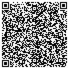 QR code with Kaleidoscope Imprints contacts