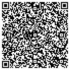 QR code with Computer Marketplace Inc contacts