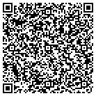 QR code with 24 7 Emergency Locksmith contacts