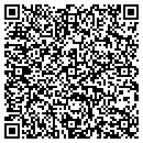 QR code with Henry's Rootbeer contacts