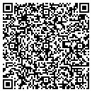 QR code with Sue B Gifford contacts