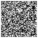 QR code with Antunes Kleber contacts