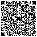 QR code with U Mass Mem Hlth Care contacts