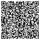 QR code with Saturn contacts