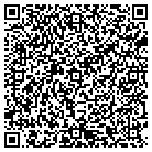 QR code with Bay Path Bowling Alleys contacts