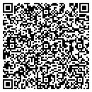 QR code with Ncs Wireless contacts
