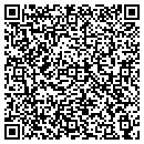 QR code with Gould Eric Architect contacts
