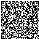 QR code with Play and Learn Nursery contacts
