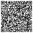 QR code with Tranquil Touch contacts