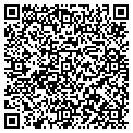QR code with H Q Global Workplaces contacts