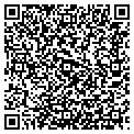 QR code with ASAP contacts