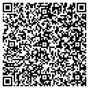 QR code with Adrenaline Zone contacts