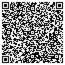 QR code with ESS Photography contacts