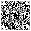 QR code with Stuart H Bentkover MD contacts