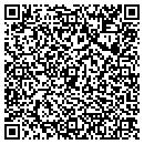 QR code with BSC Group contacts