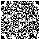 QR code with Madison Park Apartments contacts