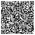 QR code with Eay Colonoy Systems contacts