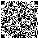 QR code with David R Spence Enterprises contacts