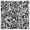 QR code with CPS Corp contacts