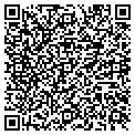 QR code with Martin Co contacts