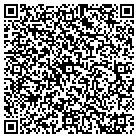 QR code with Anthony C Savastano PC contacts