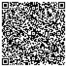 QR code with Small World Nursery School contacts