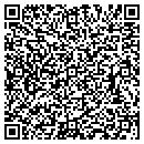QR code with Lloyd Tripp contacts
