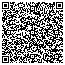 QR code with Subs Express contacts