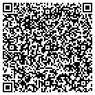 QR code with Quest Diagnostics Inc contacts