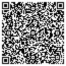 QR code with Color Studio contacts