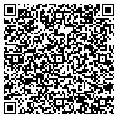 QR code with Somerville Housing Dev Corp contacts