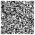 QR code with Wilbriham Animal Control contacts
