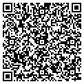 QR code with Big Lots contacts