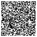 QR code with Didricks contacts