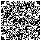 QR code with North Suburban Internal Med contacts