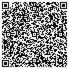 QR code with Neurological Consultants Inc contacts