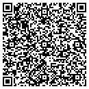 QR code with Aids Confidential Testing contacts