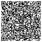 QR code with Nicholas Pangakis Insurance contacts
