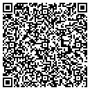 QR code with Mandees Pizza contacts