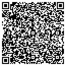 QR code with Heath Refrigeration Consulting contacts