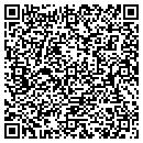 QR code with Muffin Shop contacts