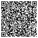 QR code with Walters Fin Frames contacts