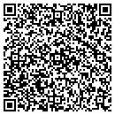 QR code with Robbie Staples contacts