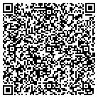 QR code with Internal Security Assoc contacts