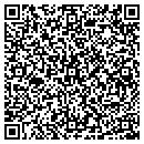 QR code with Bob Simmons Assoc contacts