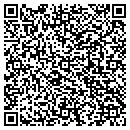 QR code with Elderlink contacts