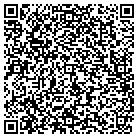QR code with Holyoke Intensive Program contacts