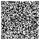 QR code with Industrial Equipment & Sales contacts